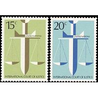 #314-15 International Court of Justice