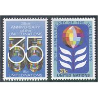 #322-23 35th Anniversary