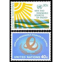 #348-349 New and Renewable Energy