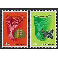 #390-391 Conservation