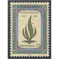 #544 Declaration of Human Rights