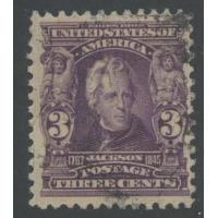 #69 12¢ Washington, Black