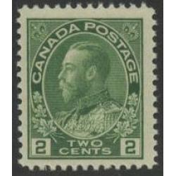 # 59 Queen Victoria Diamond Jubilee (1897) NH