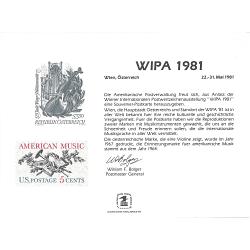 #PS34 WIPA, 1981 (Wrinkle)