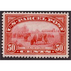 4740 Global Forever  Dennis R. Abel - Stamps for Collectors, LLC