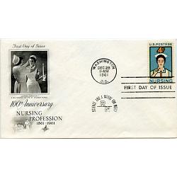 59 FIRST DAY COVERS AND USED STAMPS