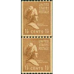 4487 Forever Flag Stamp, Coil Single, 4evR  Dennis R. Abel - Stamps for  Collectors, LLC