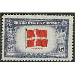 #920 Denmark