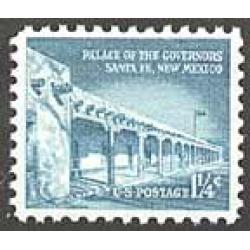 #1031A Governor\'s Palace