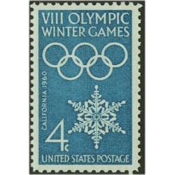 #1146 Winter Olympics