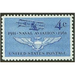 #1185 Naval Aviation