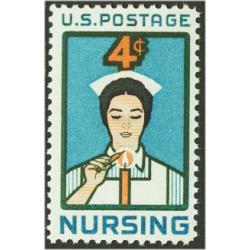 #1190 Nursing
