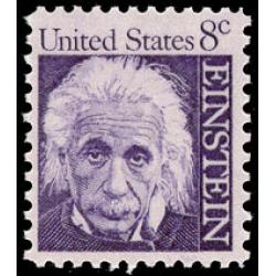 #1285 Albert Einstein, Untagged