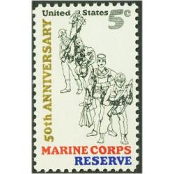 #1315 Marine Reserve