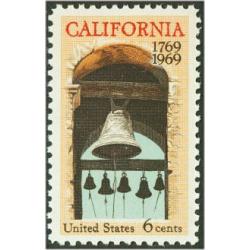 #1373 California Settlement