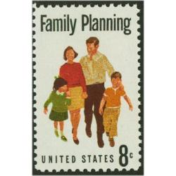 #1455 Family Planning