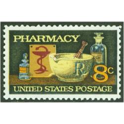 #1473 Pharmacy