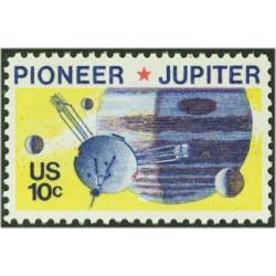 #1556 Pioneer-Jupiter