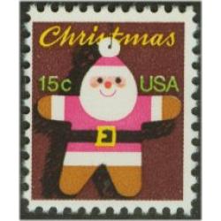 #1800 Christmas Ornament