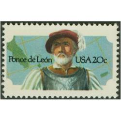 #2024 Ponce de Leon