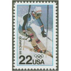 #2369 Winter Olympics