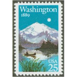 #2404 Washington Statehood