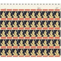 #2412 US House of Representatives, Sheet of 50 Stamps