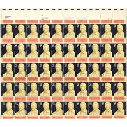 #2415 US Supreme Court, Sheet of 50 Stamps