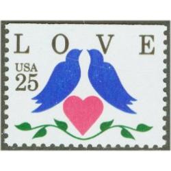 #2441 Love Doves, Booklet Single