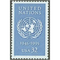 #2974 United Nations
