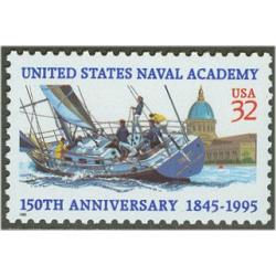 #3001 US Naval Academy