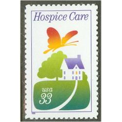 #3276 Hospice Care