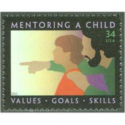 #3556 Mentoring