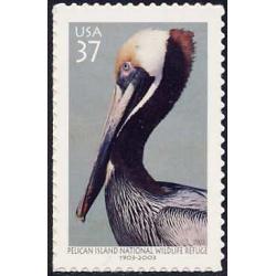 #3774 Pelican Island National Wildlife Refuge