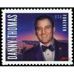 #4628 Danny Thomas