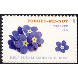 #4987 Help Find Missing Children