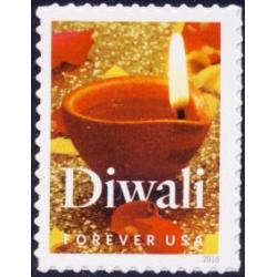 #5142 Diwali, 2016