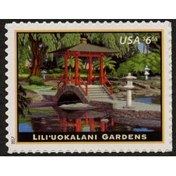 #5156 Lili'uokalani Gardens