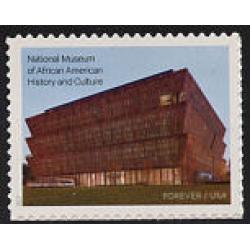 #5251 National Museum of African American History and Culture