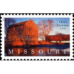 #5626 Missouri Statehood Bicentennial