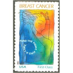 #B1 Breast Cancer Awareness