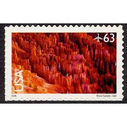 #C139v Bryce Canyon, Utah, Reprint