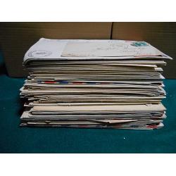 A Treasure Trove of 75 Covers (Please See Description)