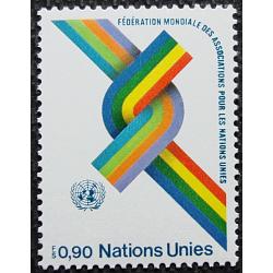 #057 United Nations Associations