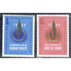 #190-191 Human Rights