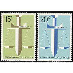 #314-15 International Court of Justice