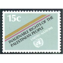 #343 Palestinian People