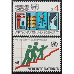 #015-16 Economic and Social Council (Vienna)