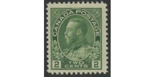 # 59 Queen Victoria Diamond Jubilee (1897) NH