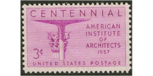 #1089 Architects Institute